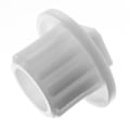 Miniatyrbillede 3 af 5: 16 stk. S Ar Til A861203, 86.1203, 9999990040, 420306564070, 996500043314