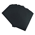 Miniatyrbild 1 av 5: Stationery Material Papers Packaging Material A5 Papers Wrapping Papers