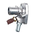 Miniatyrbillede 2 af 5: Bil Kølesystem Motor Kølervæske Termostat til til til til 500 55202371 55193669 1535448