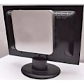 Miniatyrbild 5 av 5: 2st Mini-värd Skärm Baksida Vesa Monteringsfäste För Htpc