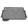 Miniatyrbilde 2 av 5: For Yzf-r7 2021-2022 Radiatorbeskyttelse Grilldeksel Radiatorbeskyttelsesdeksel Motorsykkel Tilbehør