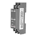 Miniatyrbillede 2 af 4: AC Strømsensor Transmitter Mellemspændingsudstyr Industrielt Tilbehør DC 24V Strømforsyning