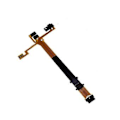 Miniatyrbillede 2 af 5: 1 stk. Ny flexkabelledning til 24-105 mm
