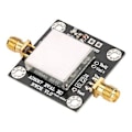 Miniatyrbild 5 av 5: R Fsignalpowerdetection, AD8317 1M-10GHz 60dB RF A Effektmätare Logaritmisk Effektmätare Banbrytande Teknik