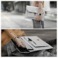 Miniatyrbilde 5 av 5: Myk Veske Etui For Pro Re 13 Laptop For Veske