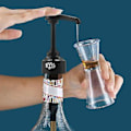 Miniatyrbillede 2 af 5: 4-pak 8 ml Pumper Dispenserpumpe Til Monin S Cs Smagsstoffer Mo