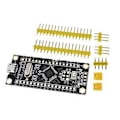 Miniatyrbild 2 av 5: STM32F103C8T6 ARM STM32 Minsta System Utvecklingskort Modul STM32F103C8T6 för Kort