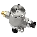 Pikkukuva 4 / 5: 2.0t Pistoke Polttoainepumpun Pistoke A4 A5 Q3 Golfiin 06j127025f 06j127025j 06j127025d