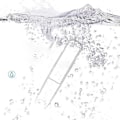 Miniatyrbild 5 av 5: Fodral för IFLYTEK AIP-S10 Översättningspenna Förvaringsväska Box Mjuk Hållare Kompressiv
