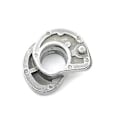 Miniatyrbillede 3 af 5: 1 stk. Ny Gruppe Cam Ars Til D300 D300s Char Base Plate