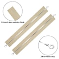 Miniatyrbillede 5 af 5: 20 Stk. Impulse Er Ing Elements Rep S Kit Til Fs-200