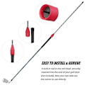 Pikkukuva 3 / 3: Golf Chip Corrector Swing Assist Corrector