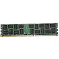 Miniatyrbild 2 av 5: 4GB DDR3 Minne RAM 2Rx4 PC3-10600R 1333MHz 1.5V Reg ECC 240-pin Server RAM För M393B5170FH0-CH9