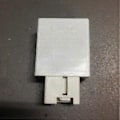 Miniatyrbillede 5 af 5: Automobil Signal Relæ Hazard Advarselsblinklys til 6 MPV 2002-2006 GJ6A66830 3211224320