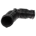 Miniatyrbilde 1 av 5: Inntaks Turboslange 13254589 696-093 For 1.8l 2011-2016