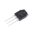 Miniatyrbillede 2 af 5: FGA25N120 Transistor IGBT NPT Trench TO3P 1200V 50A