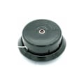 Miniatyrbilde 1 av 3: Trimmerhode for Honda Umk431e Umk435e Umr425e Umk422 Umt431 Umc435 Umc425 Hht31 Hht35 Gressklipper Pn 06725-vj5-305 72560-vl1-631