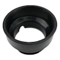 Miniatyrbilde 3 av 4: 1 stk. Forgasser Boot ATV Forgasser Kobling 5410943 For Polaris Big Boss/sportsman/xplorer/trail-boss/s