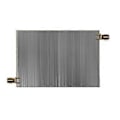 Miniatyrbillede 2 af 5: ADS-B Antenne Microstrip Filter Multifunktionel Praktisk Bærbar Simpel Opbevaringsantenne