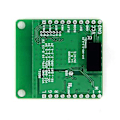 Miniatyrbillede 3 af 5: Qcc3008 Aptxll Tabsfri Musik Hifi Bluetooth 5.0 Modtagermodul Tws Audio Bil Bluetooth Modtagermodul Bo