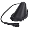 Miniatyrbilde 1 av 5: 1j0035501f Erstatning Bil Takantenne Antennebase