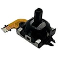 Miniatyrbild 5 av 5: Hall Joystick för Portalstyrning LR Hall Elektromagnetisk Joystick för Portal Joystick