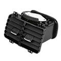 Miniatyrbillede 1 af 5: Bil A/C Udtag Til Golf 5 Mk5 6 Mk6 1kd819203