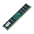 Pikkukuva 1 / 4: DD G M Hz, 4GB Suurikapasiteettinen DDR2 DD Muistimoduuli DD RAM Vallankumouksellinen Muotoilu