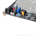 Miniatyrbild 2 av 4: DC5V Schumann Våg Generator med USB-kabel 7.83Hz Lågfrekvent Puls Resonator för Sömn Kontor Arbete Avkoppling