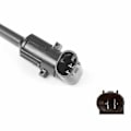 Miniatyrbild 3 av 5: Antennsensor Detektera A5450024 För W211 E200 E E240 E280 E300 E320 E350 E270 E