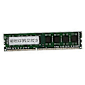 Miniatyrbillede 1 af 5: 8gb Ddr3 1600mhz Ram+køle Vest Pc3-12800 1.5v Desktop Hukommelse Sdram 240 Pins Kompatibel Med Amd Desktop Bundkort