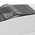 Miniatyrbillede 4 af 4: DC Strømafbryder 2P 50A Miniature Isolator Kontakt IP65 Vandtæt Solar PV Strømafbryder 1000V