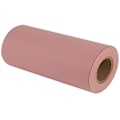 Miniatyrbillede 4 af 5: Bm 900s Silic Pad Isolator Ss Silic Baseret Isolerende Klud Til Mo