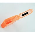 Pikkukuva 3 / 3: 3,5 tuuman säilytyslaatikko Ide / Sata Hdd (oranssi)