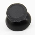 Miniatyrbild 3 av 5: 3D Joystick Kontroller Joystick för Quest 2 Kontroller Analog Stick Sensor