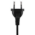 Miniatyrbilde 4 av 5: HD Modulator HDM68 Analog High Definition Multimedia Interface RF VHF / UHF Frekvens Datatilbehør EU Plugg 100‑240V