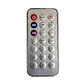 Miniatyrbild 5 av 5: MINI Bluetooth-kompatibel 5.0 Trådlös Ljud Digital Effektförstärkare Stereokort 30W/40W Förstärkare Amplificador XY-P40W