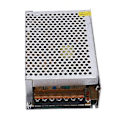 Miniatyrbillede 2 af 5: DC 24V 5A 120W Switching Strømforsyning Transformer