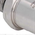 Miniatyrbillede 4 af 4: Tryksensor Gravemaskine Tilbehør Reservedel 24V TOSD04138A 31Q440830