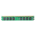 Miniatyrbild 3 av 5: Ddr3 2gb 1333hz Desktop Ram Pc3-10600 1.5v 240 Pin Datorminne