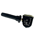 Pikkukuva 1 / 5: Tpms Rengaspaineanturi 43hz 3640xkr02a Vuoden 2019 F7 H6 Wey Vv5 Vv6 Vv7 Rengas Senso