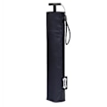 Miniatyrbillede 1 af 5: Para Ultra- Foldbar Paraply 111g Umbr Fiber Bærbar Parasol