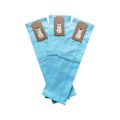 Pikkukuva 3 / 5: Xl-imurin Xl2000/xl8000/xl9000 D-pussisuodatin sopii Xl S -malleihin,