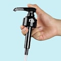 Miniatyrbillede 3 af 5: 4-pak 8 ml Pumper Dispenserpumpe Til Monin S Cs Smagsstoffer Mo