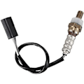 Miniatyrbild 3 av 5: O2 Sensor För Wuling Sun Qq 0.8l 1.1l Chevy Aveo Aveo5 Wave 1.6l 5wy2406a