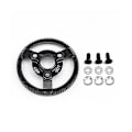 Miniatyrbilde 1 av 5: Stål 48p Ar For Slash 2wd Vxl It Stampede Drag Slash S, 90t