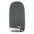 Miniatyrbillede 4 af 5: 5 Knapper Smart Fjernbetjening Nøgle M3n40821302 433mhz Til Grand 2013 2014 2015 2016 2017 2018