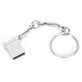 Pikkukuva 1 / 4: USB-tikku, USB-muistitikku Kannettavat muistitikut Tukeva rakenne