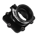 Miniatyrbillede 1 af 5: 420867805 Karburator Indsugningsmanifold Studs Til Ski Doo Mxz Summit Deluxe Ing 600 1