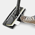 Miniatyrbilde 4 av 5: Teppevaskeramme Teppeglider For Easyfix Sc2 Sc3 Sc4 Sc5 Teppeglider Easyfix